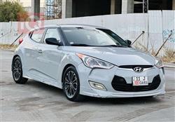 هيونداي فلوستر